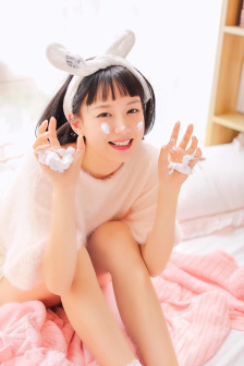 《丰满的女学生》伦理hd