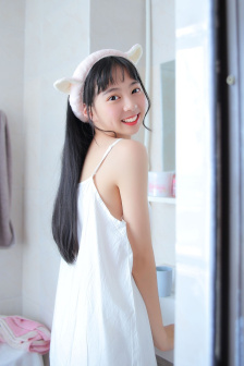 倚天钦差